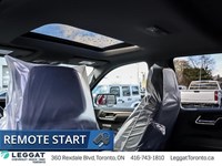 2024 GMC Sierra 1500 Denali  - Leather Seats -  Cooled Seats