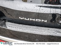 2024 GMC Yukon XL 4WD 4dr Denali