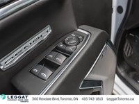 2024 GMC Sierra 1500 Denali  - Leather Seats -  Cooled Seats