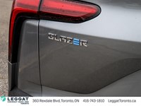 2024 Chevrolet Blazer EV 2LT  - Sunroof