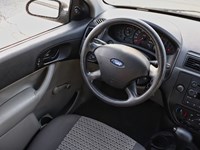 2007 Ford Focus SE | 2.0L | PWR LOCKS | A/C