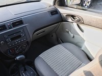 2007 Ford Focus SE | 2.0L | PWR LOCKS | A/C