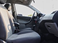 2007 Ford Focus SE | 2.0L | PWR LOCKS | A/C