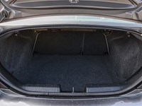 2007 Ford Focus SE | 2.0L | PWR LOCKS | A/C
