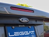 2007 Ford Focus SE | 2.0L | PWR LOCKS | A/C
