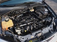 2007 Ford Focus SE | 2.0L | PWR LOCKS | A/C