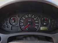 2007 Ford Focus SE | 2.0L | PWR LOCKS | A/C