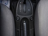 2007 Ford Focus SE | 2.0L | PWR LOCKS | A/C