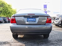 2007 Ford Focus SE | 2.0L | PWR LOCKS | A/C