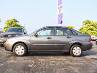 2007 Ford Focus SE | 2.0L | PWR LOCKS | A/C