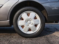 2007 Ford Focus SE | 2.0L | PWR LOCKS | A/C