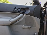 2007 Ford Focus SE | 2.0L | PWR LOCKS | A/C