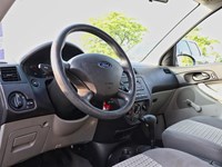 2007 Ford Focus SE | 2.0L | PWR LOCKS | A/C