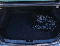 2013 Honda Civic LX | Auto | Htd Seats | Cruise | Low Kms