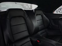 2015 Ford Mustang Conv GT Premium | 5.0L | Auto | Nav | Low Kms!!