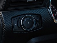 2016 FORD MUSTANG V6 | AUTO | GREAT SHAPE! | 18S