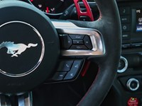 2016 FORD MUSTANG V6 | AUTO | GREAT SHAPE! | 18S