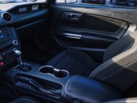 2016 FORD MUSTANG V6 | AUTO | GREAT SHAPE! | 18S