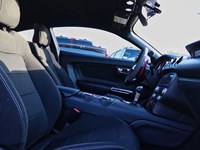 2016 FORD MUSTANG V6 | AUTO | GREAT SHAPE! | 18S