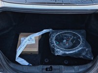 2016 FORD MUSTANG V6 | AUTO | GREAT SHAPE! | 18S