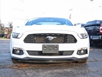 2016 FORD MUSTANG V6 | AUTO | GREAT SHAPE! | 18S