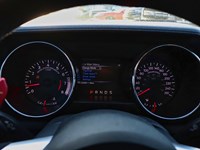 2016 FORD MUSTANG V6 | AUTO | GREAT SHAPE! | 18S