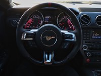 2016 FORD MUSTANG V6 | AUTO | GREAT SHAPE! | 18S