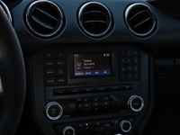 2016 FORD MUSTANG V6 | AUTO | GREAT SHAPE! | 18S