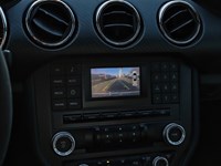 2016 FORD MUSTANG V6 | AUTO | GREAT SHAPE! | 18S