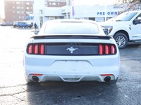 2016 FORD MUSTANG V6 | AUTO | GREAT SHAPE! | 18S