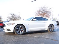 2016 FORD MUSTANG V6 | AUTO | GREAT SHAPE! | 18S
