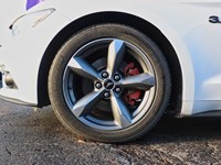 2016 FORD MUSTANG V6 | AUTO | GREAT SHAPE! | 18S