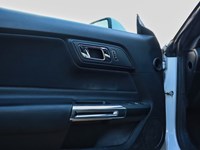 2016 FORD MUSTANG V6 | AUTO | GREAT SHAPE! | 18S