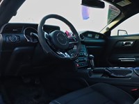 2016 FORD MUSTANG V6 | AUTO | GREAT SHAPE! | 18S