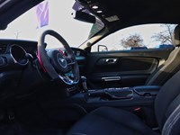 2016 FORD MUSTANG V6 | AUTO | GREAT SHAPE! | 18S