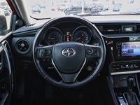 2016 SCION IM HTD SEATS | REARVIEW CAM | ALLOYS | BLUETOOTH