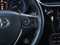 2016 SCION IM HTD SEATS | REARVIEW CAM | ALLOYS | BLUETOOTH