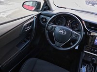 2016 SCION IM HTD SEATS | REARVIEW CAM | ALLOYS | BLUETOOTH