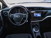 2016 SCION IM HTD SEATS | REARVIEW CAM | ALLOYS | BLUETOOTH