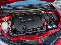 2016 SCION IM HTD SEATS | REARVIEW CAM | ALLOYS | BLUETOOTH