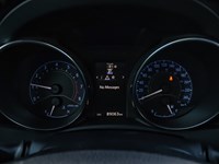 2016 SCION IM HTD SEATS | REARVIEW CAM | ALLOYS | BLUETOOTH