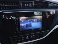 2016 SCION IM HTD SEATS | REARVIEW CAM | ALLOYS | BLUETOOTH