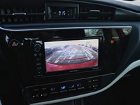 2016 SCION IM HTD SEATS | REARVIEW CAM | ALLOYS | BLUETOOTH