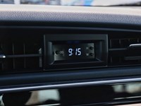 2016 SCION IM HTD SEATS | REARVIEW CAM | ALLOYS | BLUETOOTH