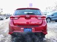 2016 SCION IM HTD SEATS | REARVIEW CAM | ALLOYS | BLUETOOTH