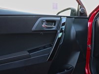 2016 SCION IM HTD SEATS | REARVIEW CAM | ALLOYS | BLUETOOTH