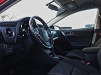 2016 SCION IM HTD SEATS | REARVIEW CAM | ALLOYS | BLUETOOTH