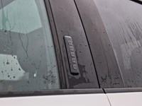 2018 Ford F-150 LARIAT | 4X4 | 3.5L | ROOF | TLGT STEP | NAV | 20s