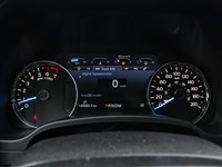 2018 Ford F-150 LARIAT | 4X4 | 3.5L | ROOF | TLGT STEP | NAV | 20s