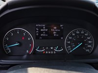 2019 Ford EcoSport SE | 4WD | 2.0L | NAV | ROOF | REAR CAMERA